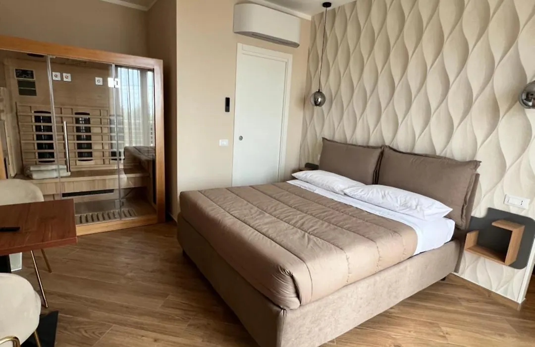 Poseidonrooms-1