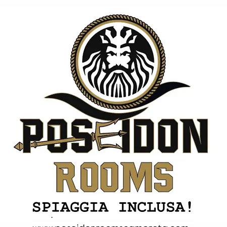Poseidonrooms-3