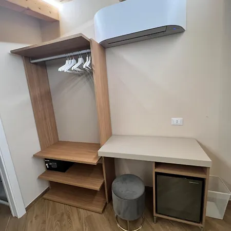 Poseidonrooms-2